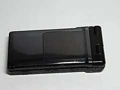 2025年最新】920P ソフトバンクの人気アイテム - メルカリ