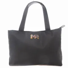 2026年最新】NINA RICCI レディース トートバッグの人気アイテム