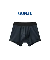 push push パンツ黒 2025年最新】push pantsの人気アイテム - メルカリ