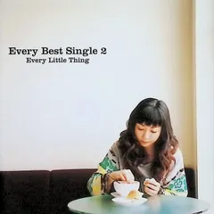 2025年最新】every little thing グッズの人気アイテム - メルカリ