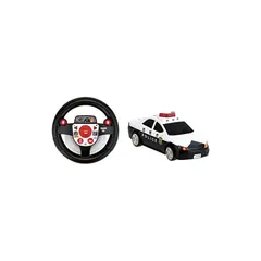 2025年最新】r/c うんてんしちゃお パトロールカーの人気