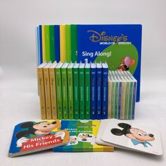 ストレートプレイDVD 新子役 字幕あり プレイオールソングス機能