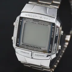 カシオ　HOTBIZ DB-2000　#白るまんど カシオ HOTBIZ DB-2000 #白るまんど カシオHOTBIZ DB-2000#白る