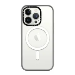 2024年最新】ケースティファイ iphone14proの人気アイテム - メルカリ