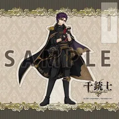 千銃士(無印) キセル グッズセット 2025年最新】千銃士 キセルの人気アイテム - メルカリ