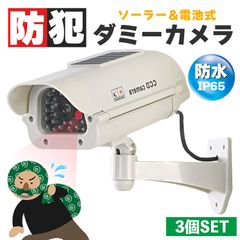 Item thumbnail for item 317d743a-a0df-46d1-a349-58c6173b7b71