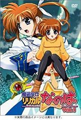 猪名川でいこう FILSNOWN 光と刻 - メルカリ