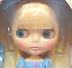 2025年最新】ジュニームニーキューティーの人気アイテム - メルカリ