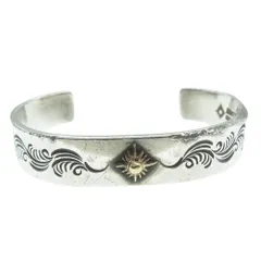 2025年最新】アリゾナフリーダムバングルの人気アイテム - メルカリ