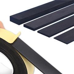 Item thumbnail for item 37981e6a-5fff-4147-8b11-c73de83954a7