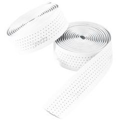 DEDA（デダ）MISTRAL TAPE ホワイト バーテープ【新品・未使用】