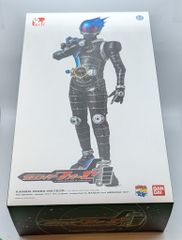 メディコムトイ Project BM! 仮面ライダーフォーゼ - メルカリ