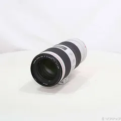 2025年最新】ef70 200mm f4l usm 中古の人気アイテム - メルカリ