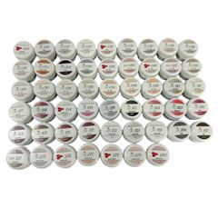 3EjUqGi7h5Hi7T5YW2cPGY.png@jpg