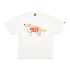 2024年最新】human made tシャツ 犬の人気アイテム - メルカリ