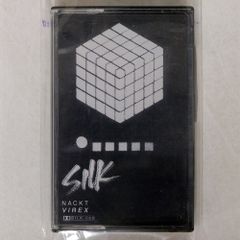 Item thumbnail for item 65405c03-268a-4871-8e63-981e37faf9d8