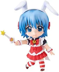 2026年最新】ハヤテのごとく!! ねんどろいど 綾崎ハーマイオニーの人気
