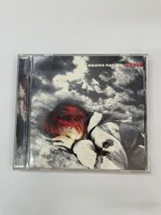 【中古】paraDOX　相川七瀬　パラドックス　セカンドアルバム