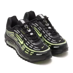 ⭐️新品未使用品⭐️NIKE エアマックス TL2.5 28cm NIKE公式】ナイキ エア マックス TL 2.5 メンズシューズ