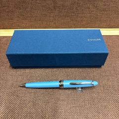 非売品 東京ディズニーシー ファンタジースプリングス ボールペン