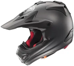 Arai v-cross4 Ⅳ ゴーグルセット最終値下げです！！コメントありがとうございます