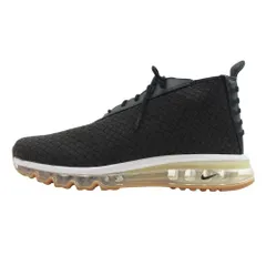 2025年最新】nike air max woven bootの人気アイテム - メルカリ