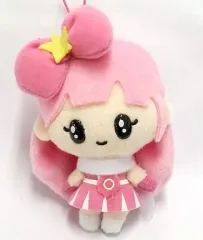 2025年最新】ももクロ キキララの人気アイテム - メルカリ