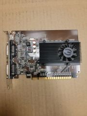 ジャンク RADEON 9600XT ULTIMATE Edition AGP - メルカリ