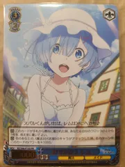 2025年最新】ヴァイス レム prの人気アイテム - メルカリ