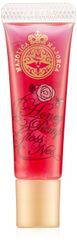 Majolica Majorca Honey Pump Gloss NEO RD441 Cherry Kiss 3 6.5g