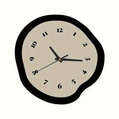 Item thumbnail for item b6349407-8996-48fe-9ef8-83b14220a1dc