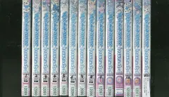 2023年最新】ポケモンダイヤモンドパールdvdの人気アイテム - メルカリ