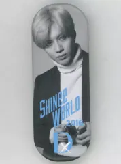 2025年最新】shinee テミン ピンバッジの人気アイテム - メルカリ