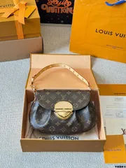 【今日特価】Louis Vuitton Sunset 大元寶バッグ 送料無料！在庫限定のお得な価格です-MM輸入2