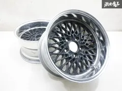 2025年最新】ssr メッシュ 15インチの人気アイテム - メルカリ