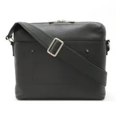 タイムセール中⏱超美品◾︎ルイ・ヴィトン ◾︎グリゴリメッセンジャーPM ショルダー LOUIS VUITTON】ルイヴィトン『タイガ グリゴリ メッセンジャー