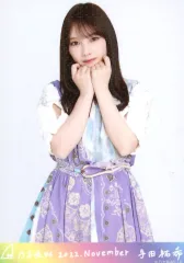 2025年最新】乃木コレ sr与田祐希の人気アイテム - メルカリ