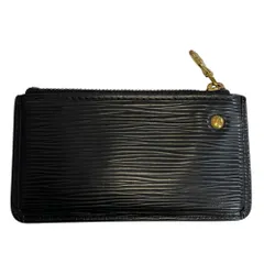 2025年最新】ポシェット クレ エピの人気アイテム - メルカリ