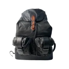 本物限定55万　ベルルッティ ハイカー リュックサック　バックパック 112907_db05.jpg?20220713151729