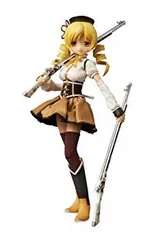 2025年最新】rah 巴マミの人気アイテム - メルカリ