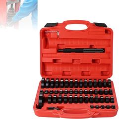 Item thumbnail for item 4d117e16-f500-4768-b4ba-8aea1e12e8ca