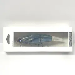 2025年最新】ハニタスプラスの人気アイテム - メルカリ