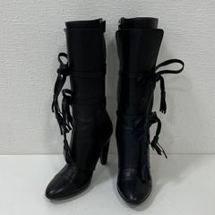 Item thumbnail for item bdf024a5-73b1-4223-8a70-84e7eaa98e0c