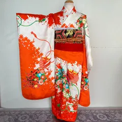 2025年最新】帯 七五三の人気アイテム - メルカリ