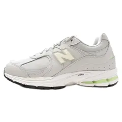 New Balance (ニューバランス) 2002 M2002RCM ローカットスニーカー グレー US10/28cmのサムネイル