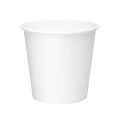 Item thumbnail for item baae31d4-5782-437f-87d4-1dc0914d5d38