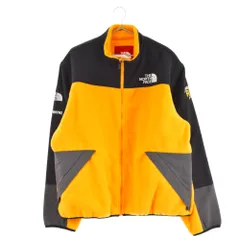 2023年最新】supreme the north face rtg jacket vestの人気アイテム