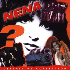 【中古】 Definitive Collection 2025年最新】Yahoo!オークション -the definitive collection