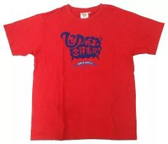サザンオールスターズ Tシャツ ひつじだよ！全員集合！ 年越しライブT