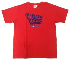 2025年最新】サザン tシャツの人気アイテム - メルカリ